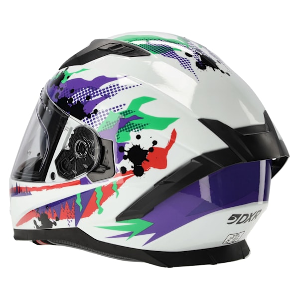 2537316_Helmets_DXR-Helmets_DXR-Eros-JOKR/26.jpg