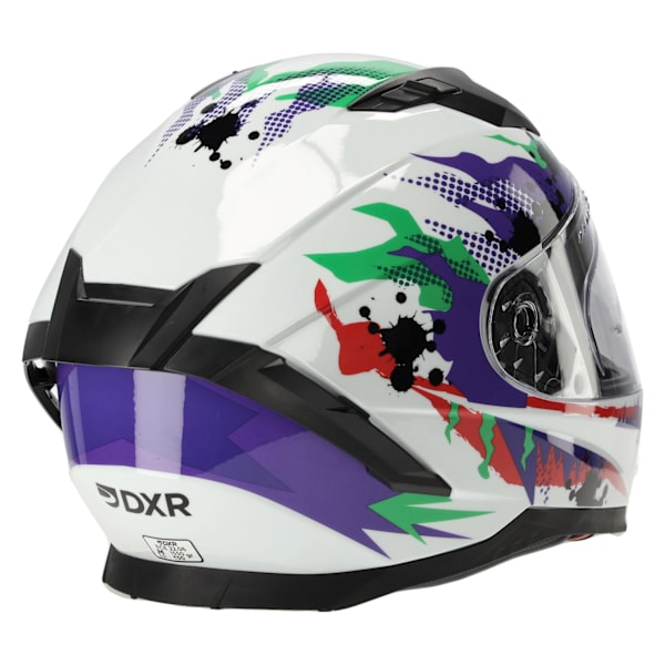 2537316_Helmets_DXR-Helmets_DXR-Eros-JOKR/44.jpg