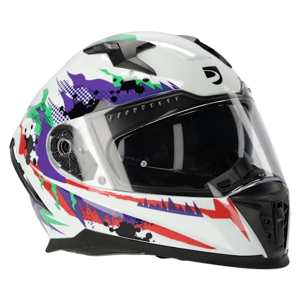 2537316_Helmets_DXR-Helmets_DXR-Eros-JOKR/62.jpg