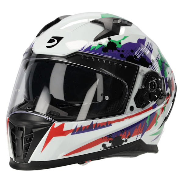 2537316_Helmets_DXR-Helmets_DXR-Eros-JOKR/8.jpg