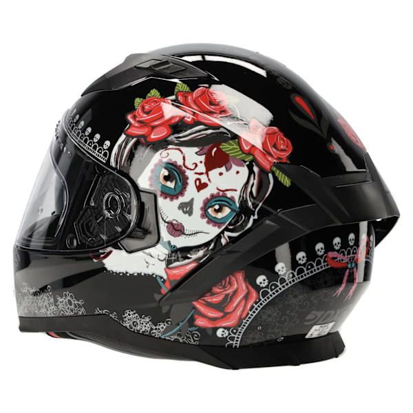 2537352_Helmets_DXR-Helmets_DXR-Eros-Santita/26.jpg