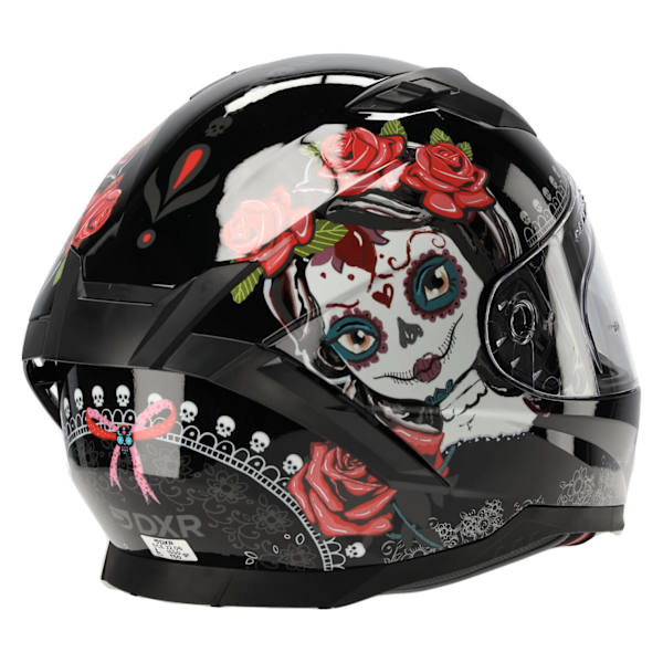 2537352_Helmets_DXR-Helmets_DXR-Eros-Santita/44.jpg