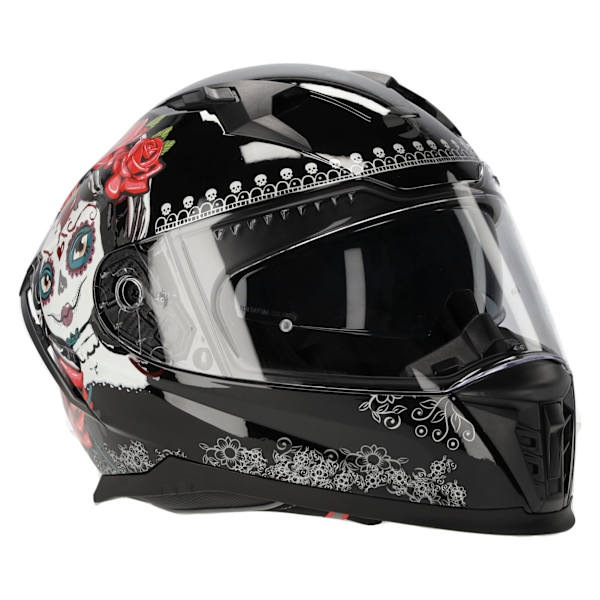 2537352_Helmets_DXR-Helmets_DXR-Eros-Santita/62.jpg