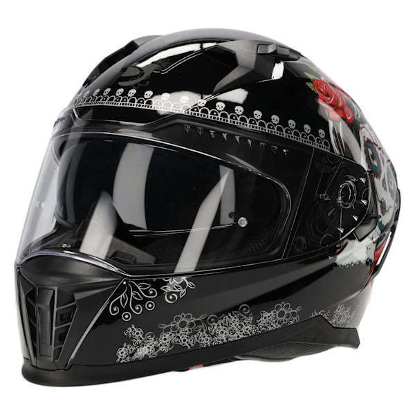 2537352_Helmets_DXR-Helmets_DXR-Eros-Santita/8.jpg