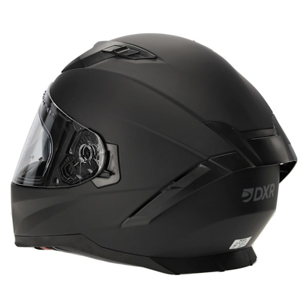 2537367_Helmets_DXR-Helmets_DXR-Eros-Matt-Black/26.jpg