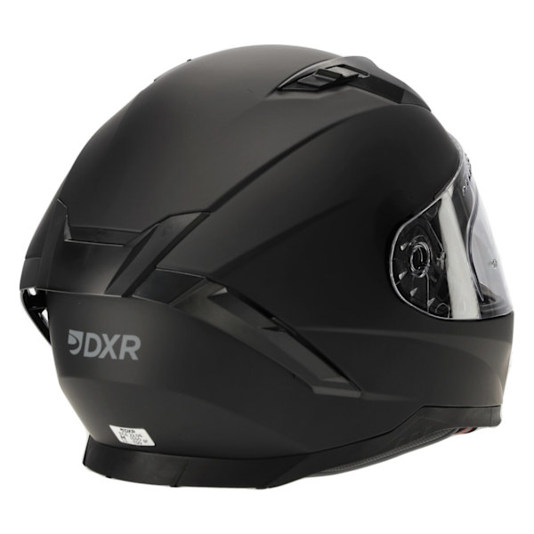 2537367_Helmets_DXR-Helmets_DXR-Eros-Matt-Black/44.jpg