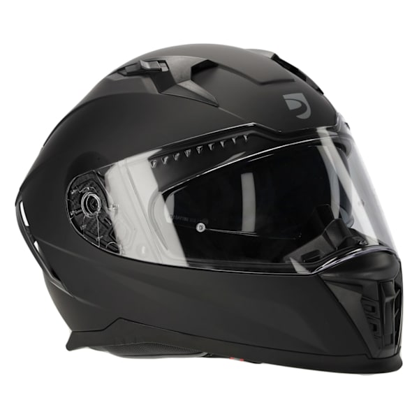 2537367_Helmets_DXR-Helmets_DXR-Eros-Matt-Black/62.jpg