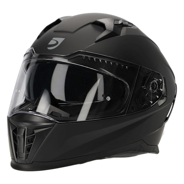 2537367_Helmets_DXR-Helmets_DXR-Eros-Matt-Black/8.jpg