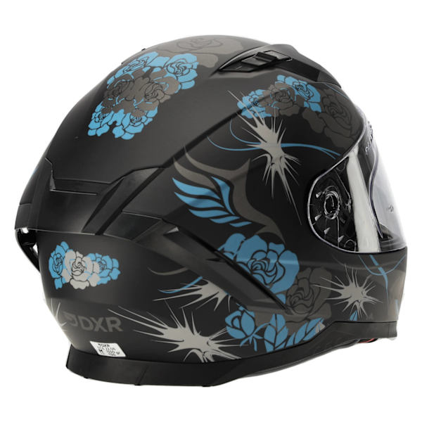 2537382_Helmets_DXR-Helmets_DXR-Eros-Feline-Black-Blue/44.jpg