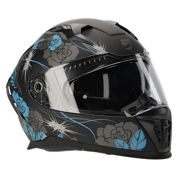2537382_Helmets_DXR-Helmets_DXR-Eros-Feline-Black-Blue/62.jpg