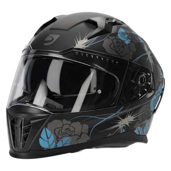 2537382_Helmets_DXR-Helmets_DXR-Eros-Feline-Black-Blue/8.jpg