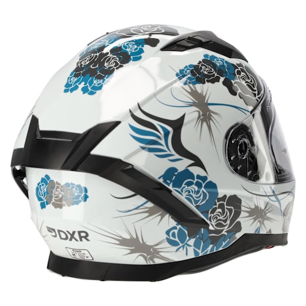 2537424_Helmets_DXR-Helmets_DXR-Eros-Feline-White-Blue/44.jpg