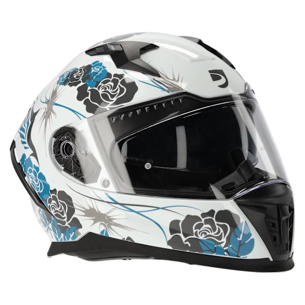2537424_Helmets_DXR-Helmets_DXR-Eros-Feline-White-Blue/62.jpg
