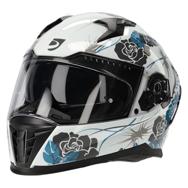 2537424_Helmets_DXR-Helmets_DXR-Eros-Feline-White-Blue/8.jpg
