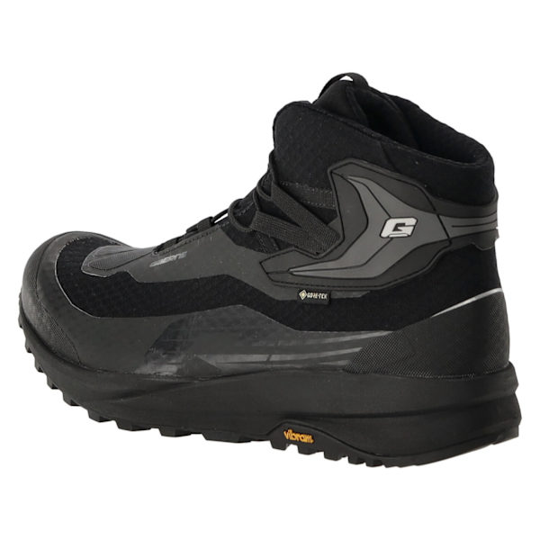 2537727_Boots_Gaerne_Gaerne-G-Xenon-Gore-Tex-Boots-Black/26.jpg