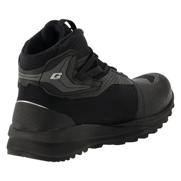 2537727_Boots_Gaerne_Gaerne-G-Xenon-Gore-Tex-Boots-Black/44.jpg