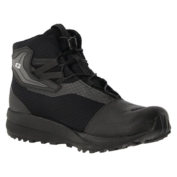 2537727_Boots_Gaerne_Gaerne-G-Xenon-Gore-Tex-Boots-Black/62.jpg
