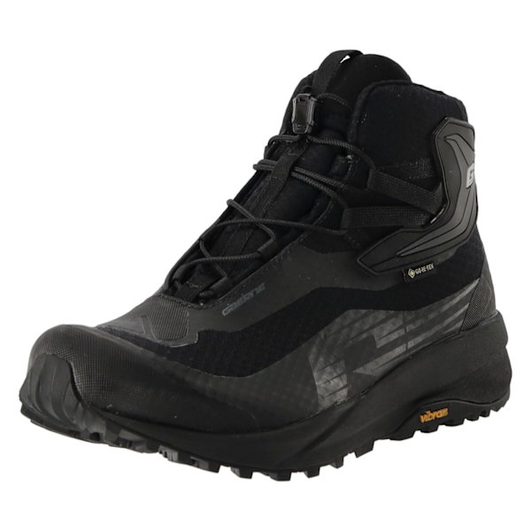 2537727_Boots_Gaerne_Gaerne-G-Xenon-Gore-Tex-Boots-Black/8.jpg