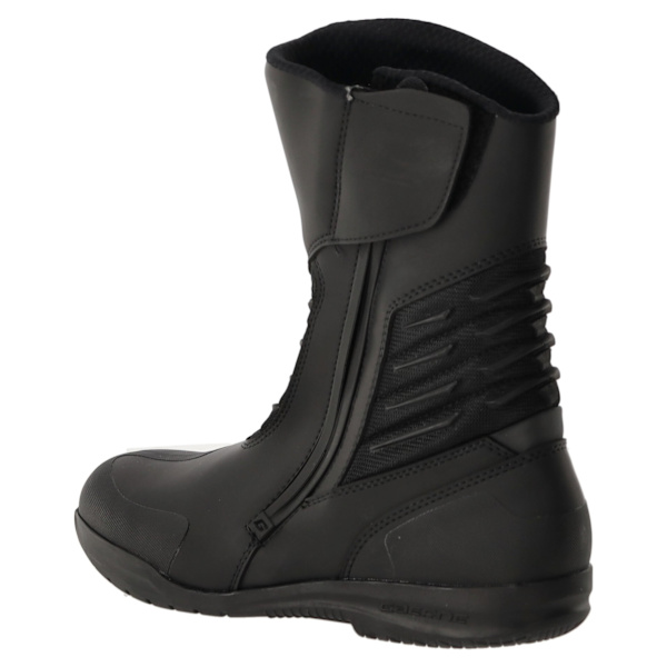 2538027_Boots_Gaerne_Gaerne-G-Niemet-Gore-Tex-Boots-Black/26.jpg