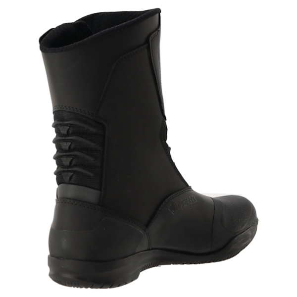 2538027_Boots_Gaerne_Gaerne-G-Niemet-Gore-Tex-Boots-Black/44.jpg