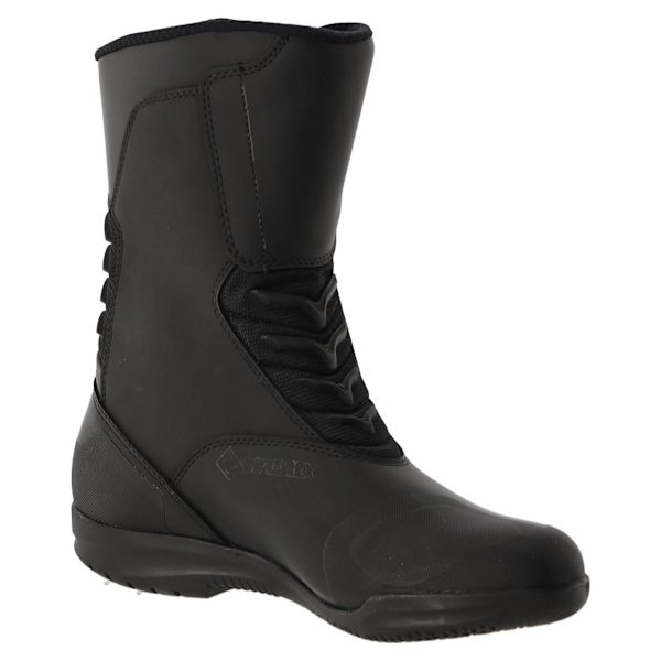 2538027_Boots_Gaerne_Gaerne-G-Niemet-Gore-Tex-Boots-Black/62.jpg