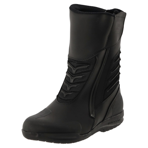 2538027_Boots_Gaerne_Gaerne-G-Niemet-Gore-Tex-Boots-Black/8.jpg