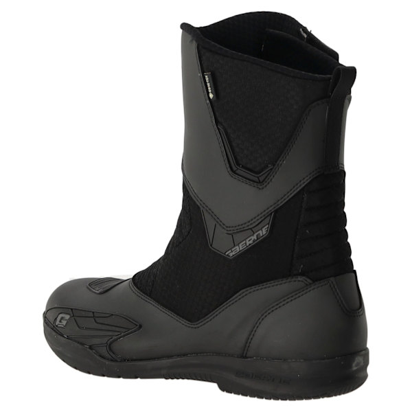 2538072_Boots_Gaerne_Gaerne-G-Duran-Gore-Tex-Boots-Black/26.jpg
