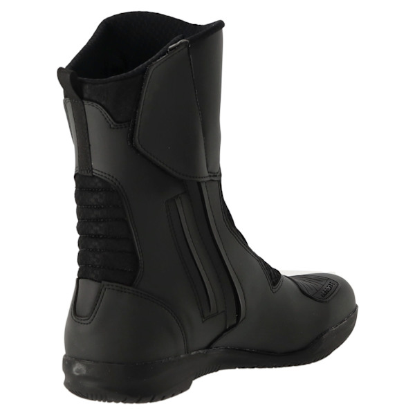 2538072_Boots_Gaerne_Gaerne-G-Duran-Gore-Tex-Boots-Black/44.jpg