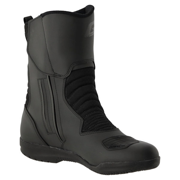 2538072_Boots_Gaerne_Gaerne-G-Duran-Gore-Tex-Boots-Black/62.jpg