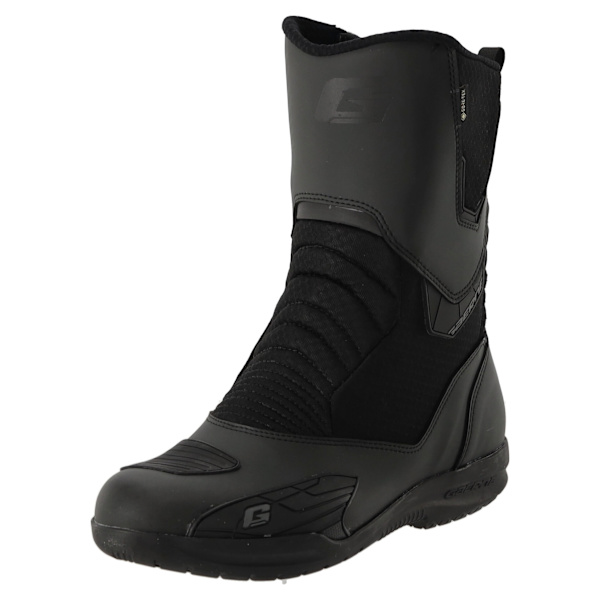 2538072_Boots_Gaerne_Gaerne-G-Duran-Gore-Tex-Boots-Black/8.jpg