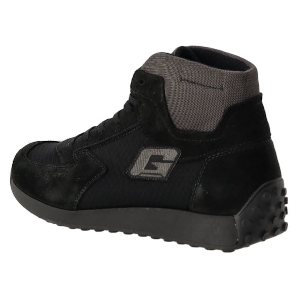 2538117_Boots_Gaerne_Gaerne-G-Rue-Aquatech-Boots-Core-Black/26.jpg