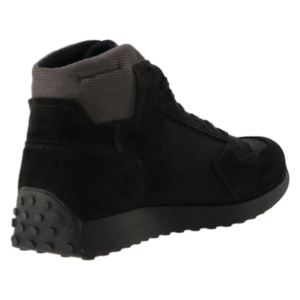2538117_Boots_Gaerne_Gaerne-G-Rue-Aquatech-Boots-Core-Black/44.jpg