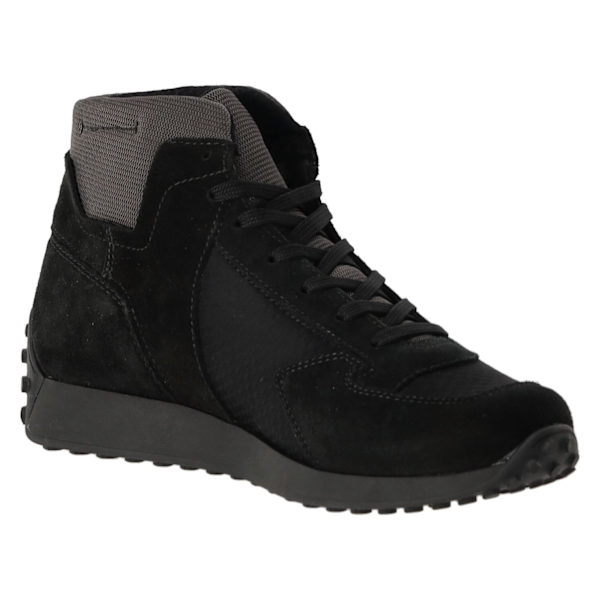 2538117_Boots_Gaerne_Gaerne-G-Rue-Aquatech-Boots-Core-Black/62.jpg
