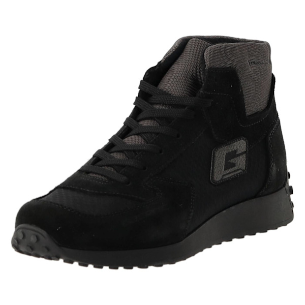 2538117_Boots_Gaerne_Gaerne-G-Rue-Aquatech-Boots-Core-Black/8.jpg