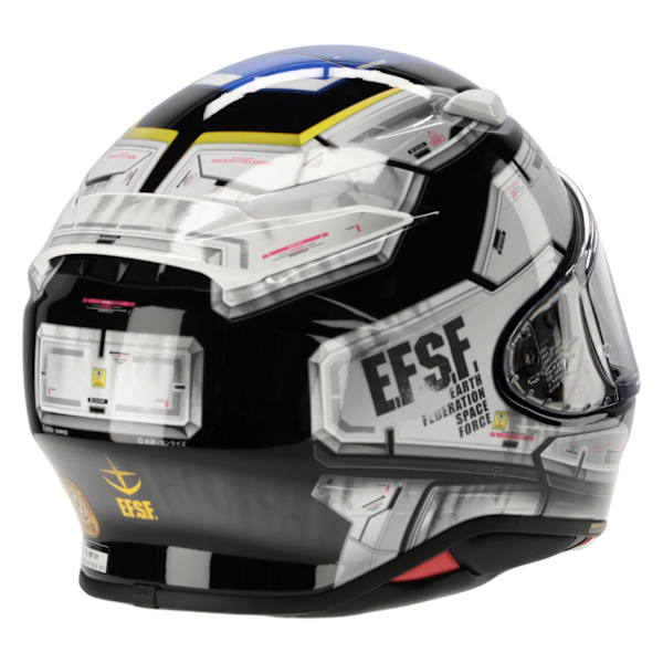 2538174_Helmets_Shoei_Shoei-NXR-2-RX-78-02-Gundam-TC-10/44.jpg