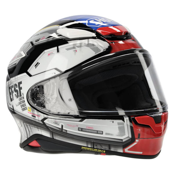 2538174_Helmets_Shoei_Shoei-NXR-2-RX-78-02-Gundam-TC-10/62.jpg