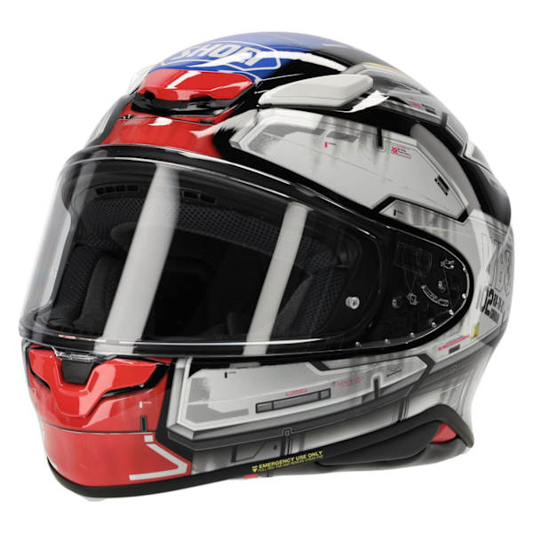 2538174_Helmets_Shoei_Shoei-NXR-2-RX-78-02-Gundam-TC-10/8.jpg