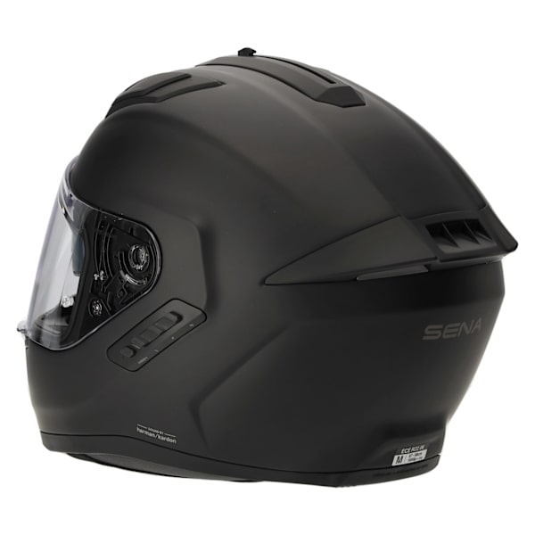 2538195_Helmets_SENA_SENA-Phantom-Mesh-Intercom-Helmet-Matt-Black/26.jpg