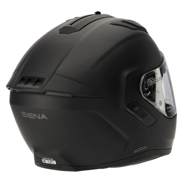 2538195_Helmets_SENA_SENA-Phantom-Mesh-Intercom-Helmet-Matt-Black/44.jpg
