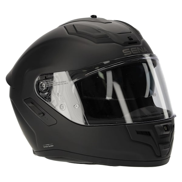 2538195_Helmets_SENA_SENA-Phantom-Mesh-Intercom-Helmet-Matt-Black/62.jpg