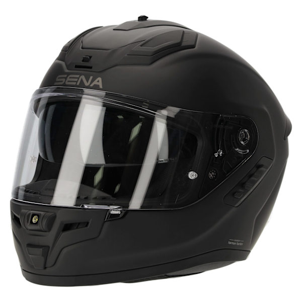 2538195_Helmets_SENA_SENA-Phantom-Mesh-Intercom-Helmet-Matt-Black/8.jpg