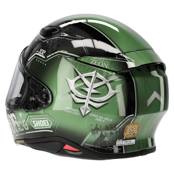 2538213_Helmets_Shoei_Shoei-NXR-2-MS-06C-6-Zaku-II-TC4/26.jpg
