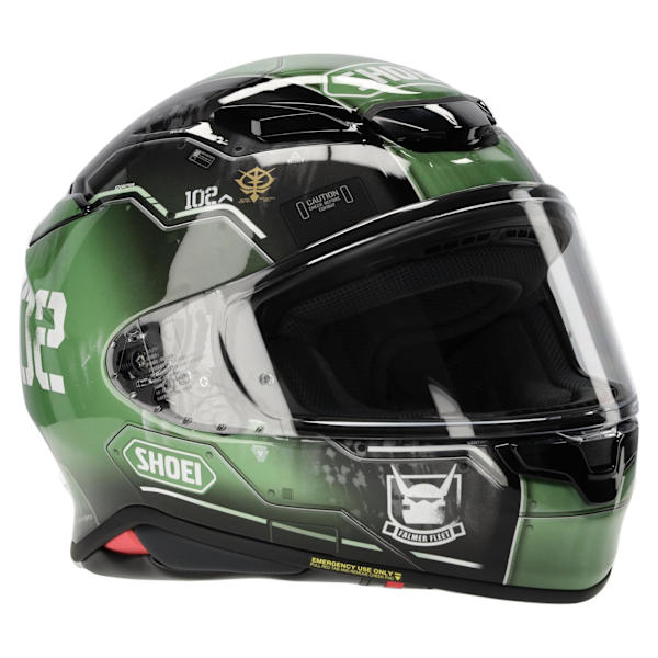 2538213_Helmets_Shoei_Shoei-NXR-2-MS-06C-6-Zaku-II-TC4/62.jpg