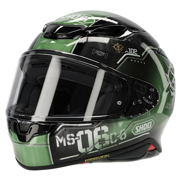 2538213_Helmets_Shoei_Shoei-NXR-2-MS-06C-6-Zaku-II-TC4/8.jpg