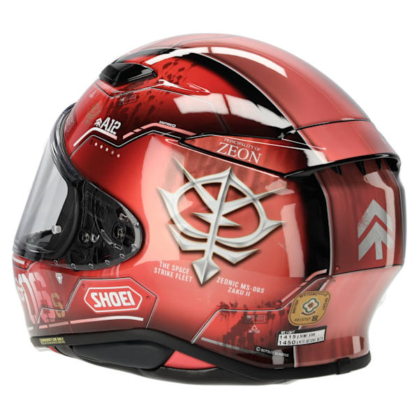 2538234_Helmets_Shoei_Shoei-NXR-2-MS-06S-Char-s-Zaku-II-TC1/26.jpg