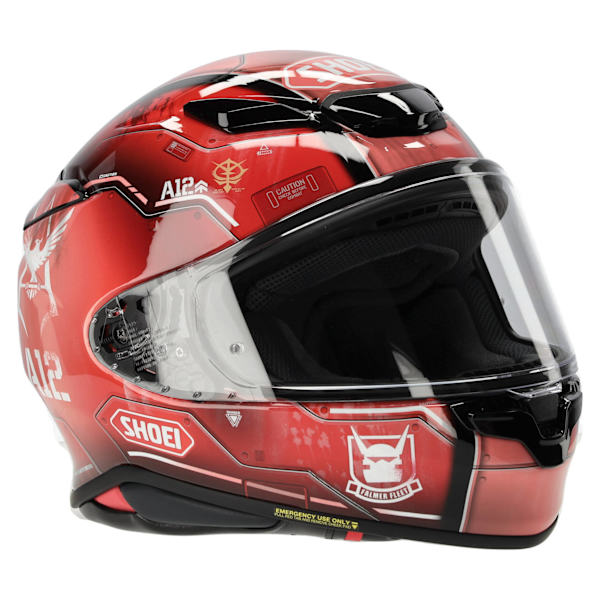 2538234_Helmets_Shoei_Shoei-NXR-2-MS-06S-Char-s-Zaku-II-TC1/62.jpg