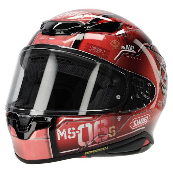 2538234_Helmets_Shoei_Shoei-NXR-2-MS-06S-Char-s-Zaku-II-TC1/8.jpg