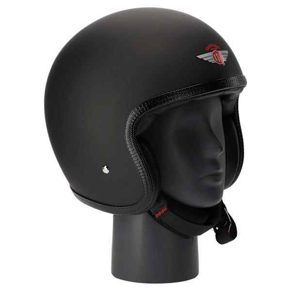 2540070_Helmets_Davida_Davida-Speedster-V4-Matt-Black/62.jpg