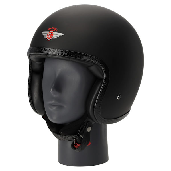 2540070_Helmets_Davida_Davida-Speedster-V4-Matt-Black/8.jpg