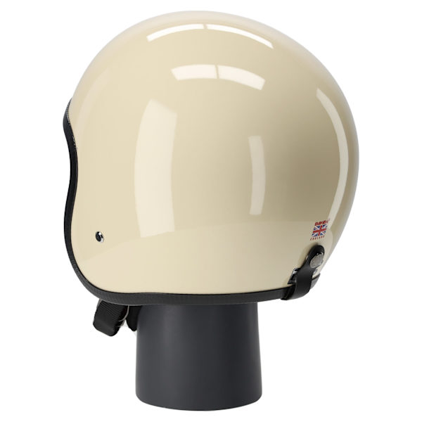 2540109_Helmets_Davida_Davida-Speedster-V4-Gloss-Cream/26.jpg